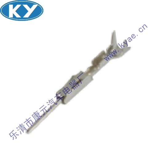 DJ612-1.1A
